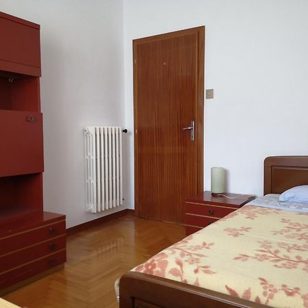 Appartamenti Casa Viviana Pergine Valsugana Exteriör bild