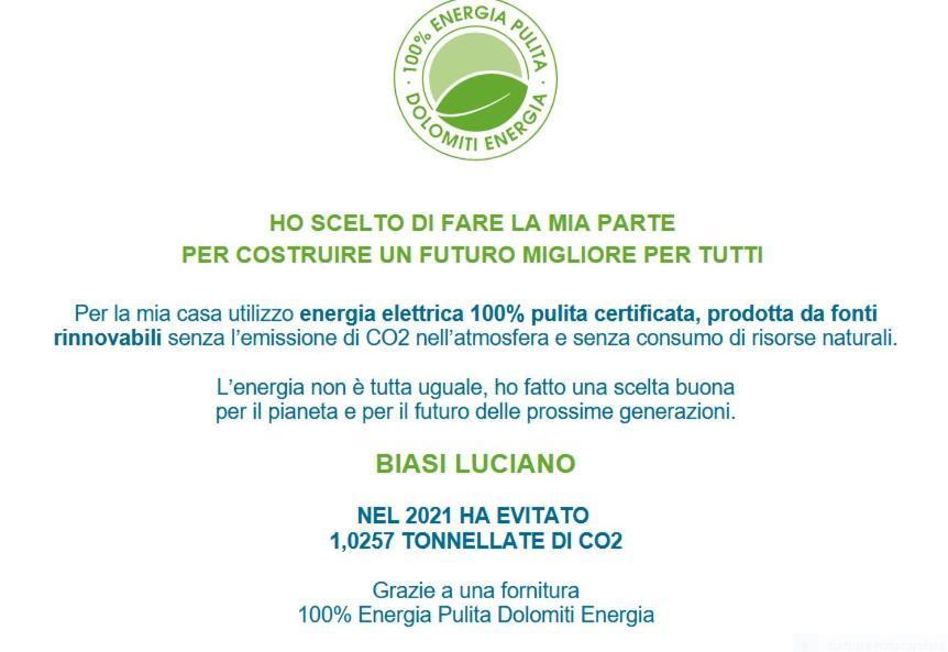 Appartamenti Casa Viviana Pergine Valsugana Exteriör bild