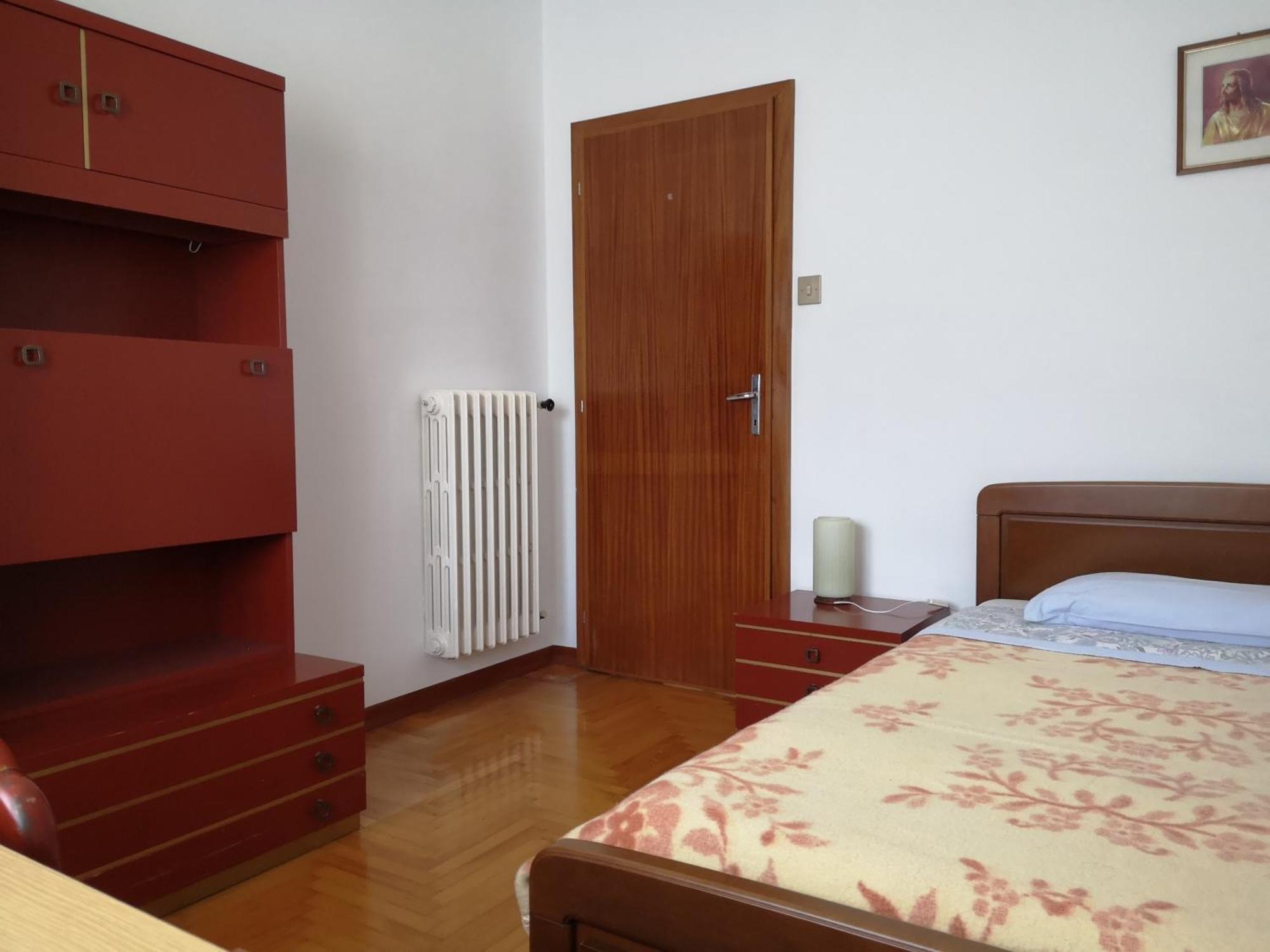Appartamenti Casa Viviana Pergine Valsugana Exteriör bild