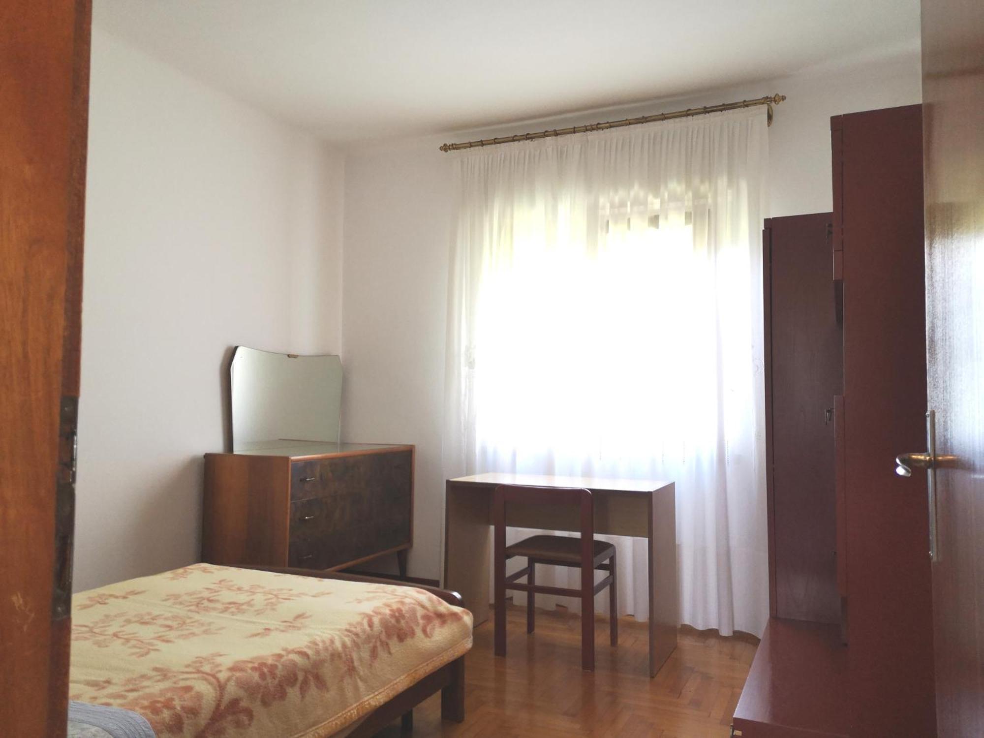 Appartamenti Casa Viviana Pergine Valsugana Exteriör bild