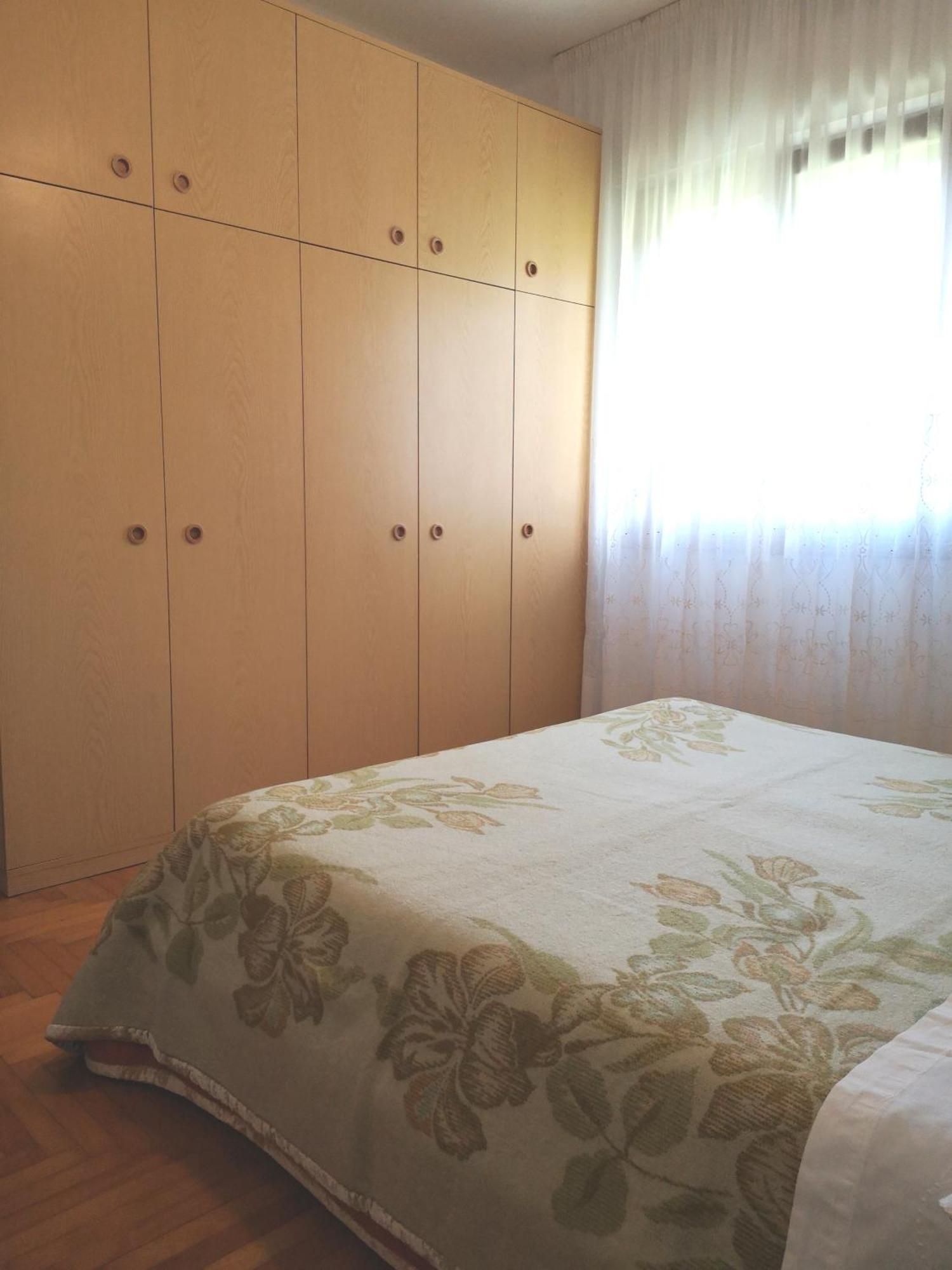 Appartamenti Casa Viviana Pergine Valsugana Exteriör bild